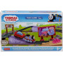 Thomas Aeg Push Along Track
