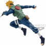 BANPRESTO NARUTO SHIPPUDEN VIBRATION STARS-NAMIKAZE MINATO-