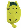 CvP Bean Bag Character Asst