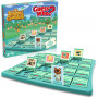 Animal Crossing Guess Who
