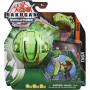 Bakugan DEKA BAKUGAN - SEASON 4