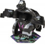 Bakugan DEKA BAKUGAN - SEASON 4