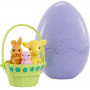 Barbie Clr Reveal Easter Opp