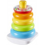 Fisher-Price Rock-a-Stack