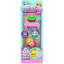 Recyclings Bottle Pack (4pk) S1