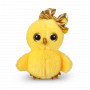 5 Surprise Plushy Pets