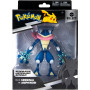 Pokemon Select 6" Articulated Figure Asst