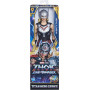 THOR TITAN HERO MIGHTY THOR