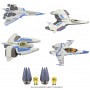 Disney Pixar Lightyear Hyperspeed Series Assortment