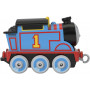 Fisher-Price Thomas & Friends Thomas Metal Engine