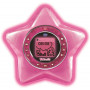 KidiMagic Star Light