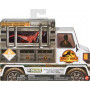 JURASSIC WORLD MINIS MULTIPACK Assortment
