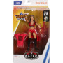 WWE ELITE FIG COLLECTION