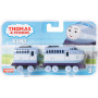Thomas Large Diecast Assortment