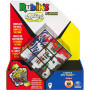 3 x 3 Rubik's Perplexus Game