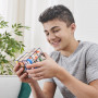 3 x 3 Rubik's Perplexus Game