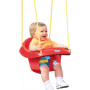 High Back Toddler Swing - 4 pk. Bulk displayer