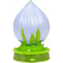 Disney Fairies Wish Surprise