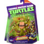 TMNT 2012 Basic Figures Bundle (6 Figures & Carry Case)