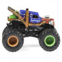 Monster Jam 1:64 Die Cast 2-Pack Assortment