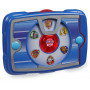 Paw Patrol Ryders Pup Pad