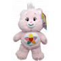 Care Bears Unlock The Magic 8" Beanie Plush Wave 2