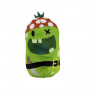 CvP Bean Bag Character Asst