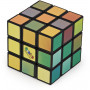 Rubik's Impossible