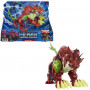 Masters Of The Universe Animated Creature