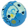 Bakugan CORE BAKUGAN DOM ASST. - SEASON 4