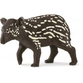 Schleich - Tapir Baby