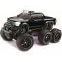 R/C 2.4GHz 1:16 HENNESSEY  VELOCIRAPTOR 6X6