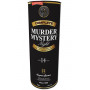 Complete Murder Mystery Night