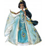 DISNEY PRINCESS STYLE SERIES JASMINE