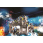 Playmobil - Novelmore Fortress