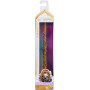 Harry Potter Spellbinding Wands Asst