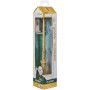 Harry Potter Spellbinding Wands Asst