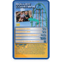 Top Trumps STEM: Extraordinary Engineering Card Game