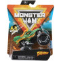 Monster Jam 1:64 Die Cast Trucks Asst