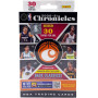 2020-21 Chronicles Basketball Hanger Box