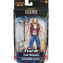THOR 4 LEGENDS SABATON 5