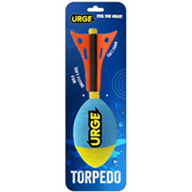 Torpedo (each)