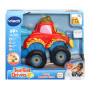 VTech Toot-Toot Drivers Smart Monster Truck