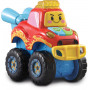 VTech Toot-Toot Drivers Smart Monster Truck