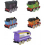 Thomas S25 Small Push Along 5Pk
