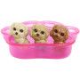 Barbie Feature Pet Assorted