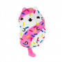 CvP Bean Bag Character Asst