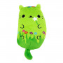 CvP Bean Bag Character Asst