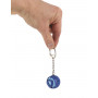 Bakugan Keychain