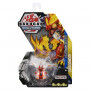 Bakugan Platinum Series BAKUGAN INTL. ASST. - SEASON 4